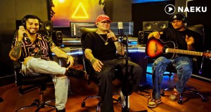 Vuela Video muzikore
