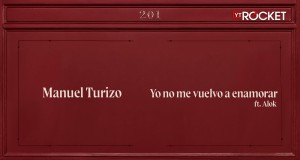 Yo No Me Vuelvo A Enamorar มิวสิควิดีโอ
