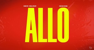 Allô