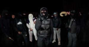 Bmf