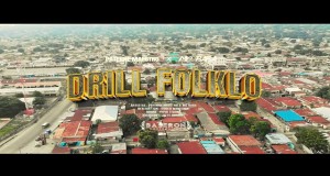 Drill Folklo Act1