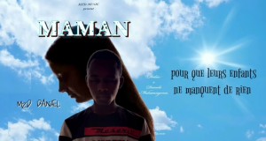 Maman Clip musical