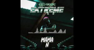 Maman Clip musical