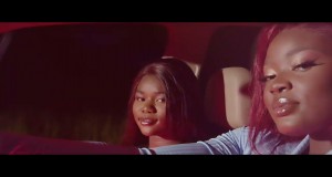 Minos Nosmi Music Video