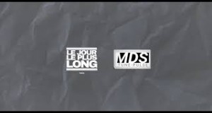 Touché Videoclip