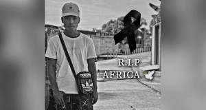 Angelito  Rip
