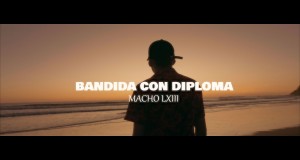 Bandida Con Diploma