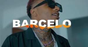 Barceló