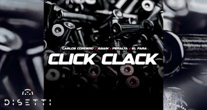 Click Clack