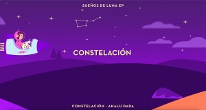 Constelación
