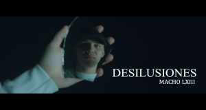 Desilusiones