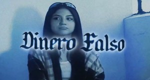 Dinero Falso