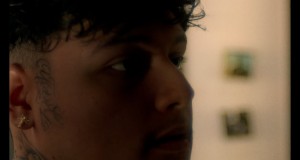 ¿Dnd Stas??? Video musical