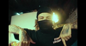 Enemigo