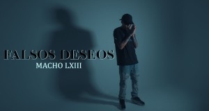 Falsos Deseos