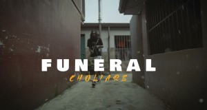 Funeral Muzikinis vaizdo klipas