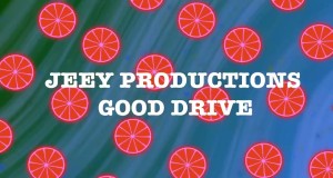 Good Drive
