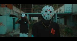 La 45 Y La 9