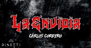 La Envidia