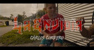 La Envidia
