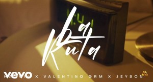 La Ruta