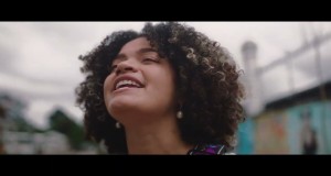 Las Mujeres De Mi Tierra