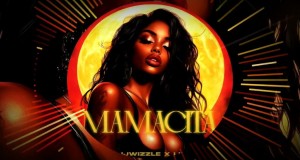 Mamacita