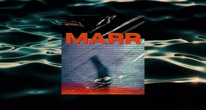 Marr