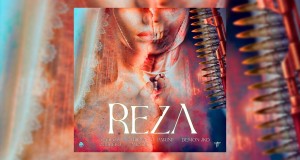 Reza Musiqa video