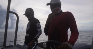 Sacos Remix