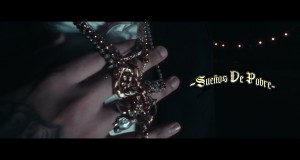 Sueños De Pobre Muzikinis vaizdo klipas