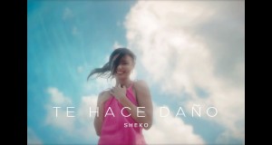 Te Hace Daño