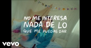 Todo Acaba Mal
