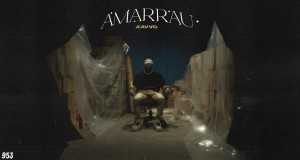 Amarrau