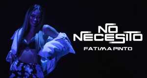No Necesito