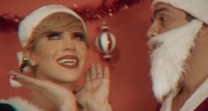 Santa, Quiero Un Sugar