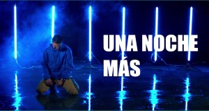 Una Noche Más