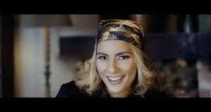 Vete Musikvideo
