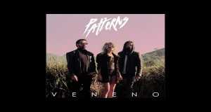 Viento