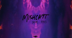 Your Eyes