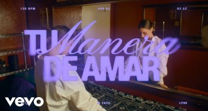 Tu Manera De Amar