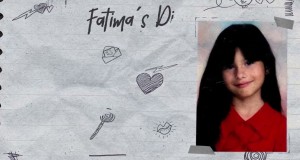 Tú Me Adoras