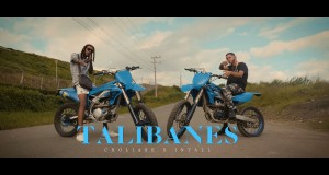 Tvlibanes