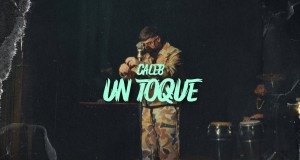 Un Toque