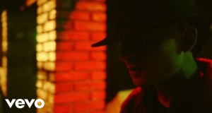 Venado Video musical