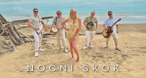Apolon Muusikavideo