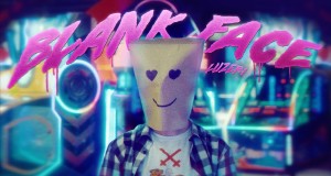 Blank Face Teledysk