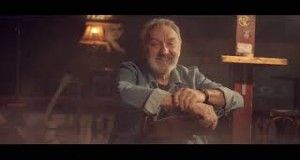 Da Mi Te Nema Fidio Orin