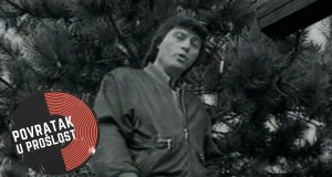 Dalmacija Zastavu Razvila