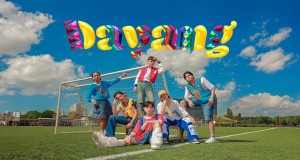 Dayang